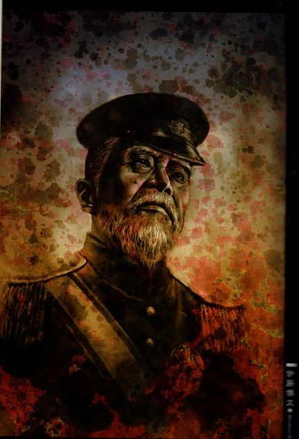 图库下载安装2021